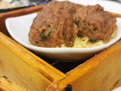 -万圣禄茶楼(西平店)