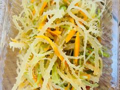 -滴水坊(星云文教馆店)