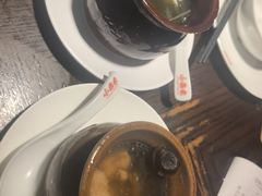 -小柴米·传统江西菜(万寿宫店)