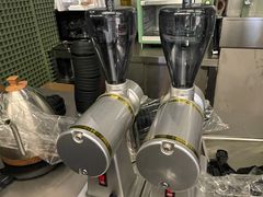 -Ann COFFEE(来福士店)