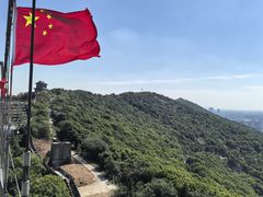 -华西村