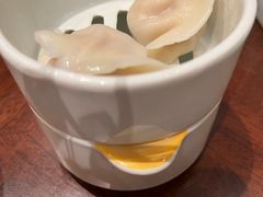 -喜鼎海胆水饺(东港店)