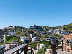 -东极岛景区