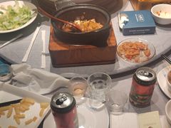 -坛宗剁椒鱼头(河西王府井店)