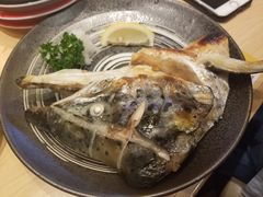 -元气寿司(新城市广场店)