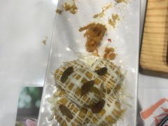 -粤小馆(天安云谷店)