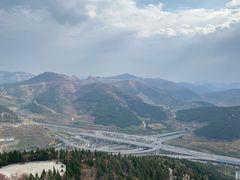 -佛慧山