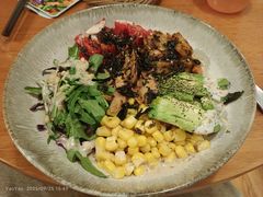 -雕刻时光咖啡馆(交大店)