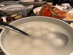 -徐记海鲜(大雁塔|金都店)