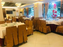 -朱仔记食府(江南大道店)