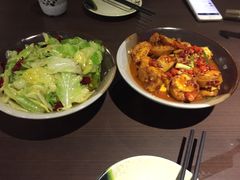 -潇湘阁(昆泰国际大厦店)