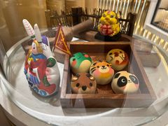 -北京稻香村(零号店)