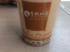 -金凤成祥(东直门现烤面包店)