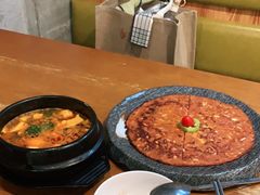 -韩礼年糕(飞虹路店)