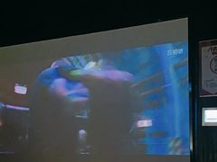 -大桶大足浴(南翔店)