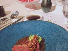 -鱼桥巷·美学川菜