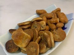 -陈先进鱼馆·地道农家菜(萧山奥体店)