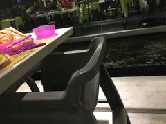 -广州十甫voco酒店