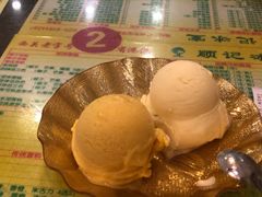 -顺记冰室(宝华路店)