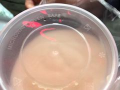 -鞠氏黑芝麻糊(水塔店)