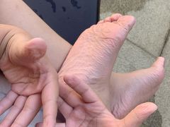 -苏州湾王焰温泉度假酒店