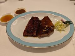 -伯衡55·吉品轩(乌鲁木齐南路店)