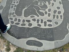 -瑜上·山食小馆