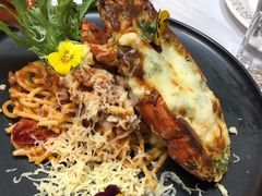 -吃饼人西餐(南开店)