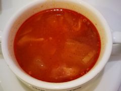-斗牛士牛排(南京东路店)