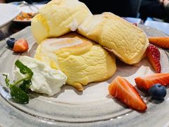 -UPPER KITCHEN(延安路店)