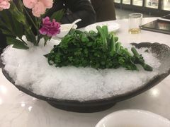 -吉源大排档·鱼生·海鲜(烧烤彩印厂店)