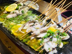 -成都吃客(九眼桥店)
