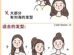 -BAKER&SPICE(BFC外滩金融中心店)