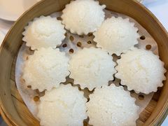 -眉州东坡(亚运村店)