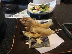 -大桥日本料理·日式放题·铁板定食(科兴科学园店)