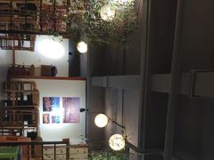 -大院小院传统火锅·小酒馆(北城天街店)