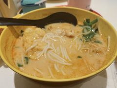 -谭仔米线(壹方城店)