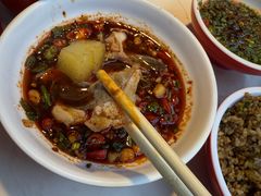 -蜀滋香鲜鱼美蛙火锅(339店)