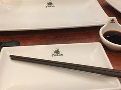 -大渔之观(安贞店)