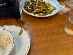 -李东农庄(中南百草园地标店)