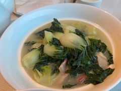 -上海小南国(正大店)