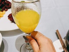 -谷语中餐厅