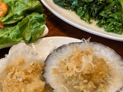 -潮名荟潮州菜馆(祈福缤纷世界店)