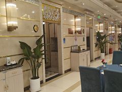 -御沪沪味园.融合菜.海鲜(斜土路店)