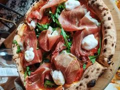 -Alimentari Grande(东湖路店)