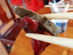 -黄连大头华烧鹅店(大良店)