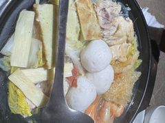-杭州酒家(庆春路店)