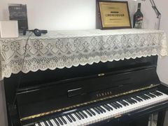 -梅纳·钢琴声乐架子鼓Mena Music(双井店)