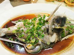 -巽寮印象美食部落餐厅·海鲜·地方特色菜(惠州体验店)