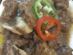-锦粤宫·精致粤菜(深圳北站店)